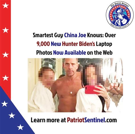 bidenlaptopmedia.com|Website hosting Hunter Biden laptop photos to launch。